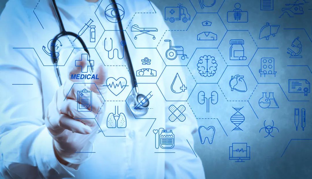 疫情当下什么行业赚钱,不受疫情影响的十大行业排名