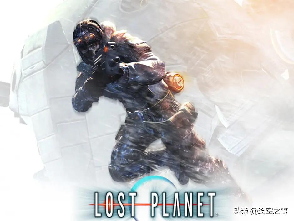 被中国玩坏的十大经典游戏,你们心中无法超越的经典游戏