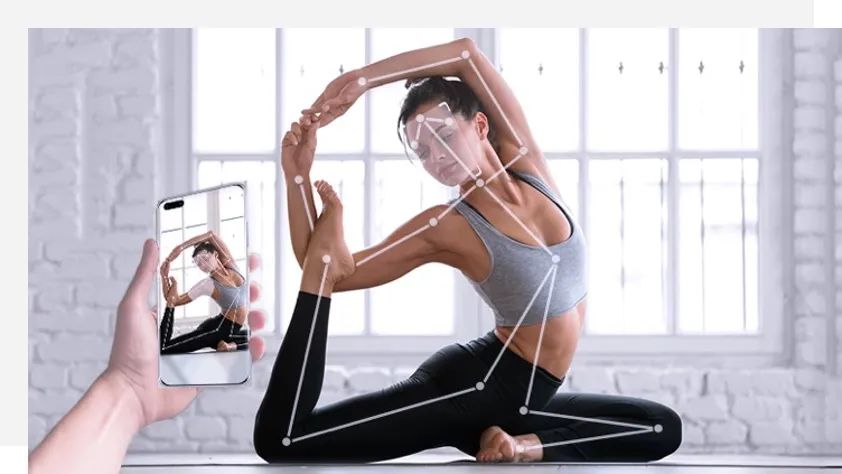 上海与深圳世界500强对比,深圳的世界五百强分别是什么产业