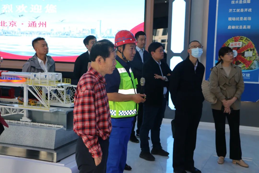 中国交通建设集团图文,中国交通建设集团项目