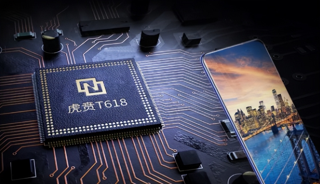 国产厂商和华为发布会,华为发布新手机各厂商反应