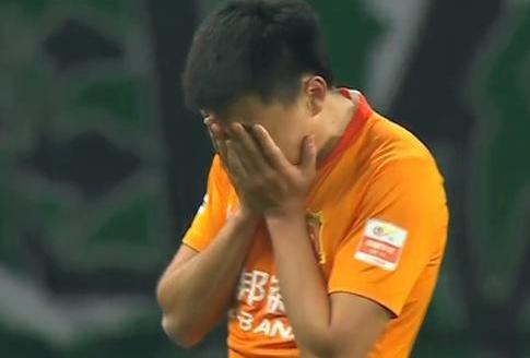 川大足球比赛打架处理结果,四川大学足球打架后续