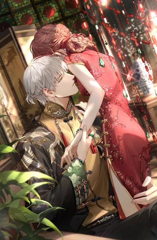 我的邻居是大明星免费阅读,我的邻居是大明星合集