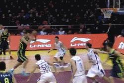 易建联娶老婆了吗,易建联和荆灵爱情故事