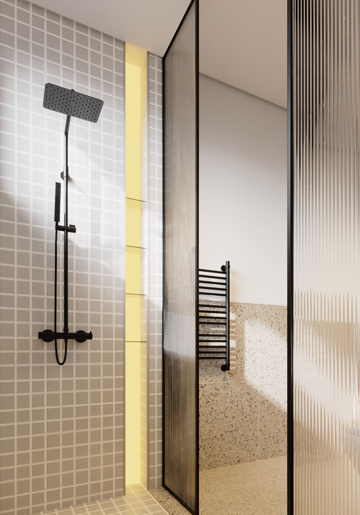 奔驰米色内饰好还是棕色的内饰好,现代棕色内饰新款