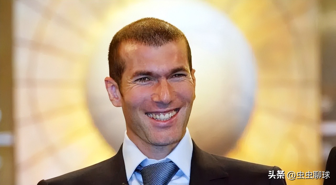 大巴黎为什么输球了,大巴黎为什么对梅西三停