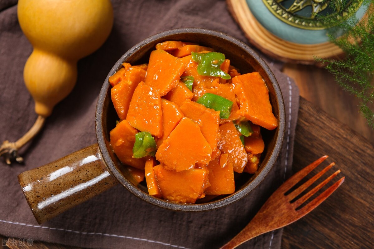 孩子需要父母有效沟通经典句子,父母和子女有效沟通