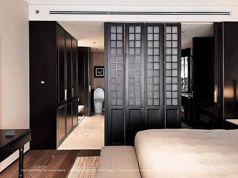 苏宁钟山国际高尔夫酒店米兰餐厅,南京苏宁钟山国际高尔夫酒店图片