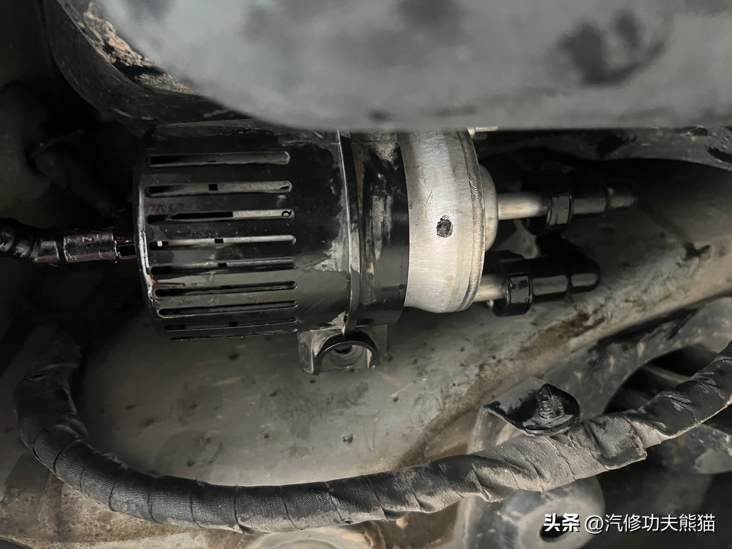 奥迪q3大保养省钱秘籍,奥迪q3烧机油免拆清洗有效果吗