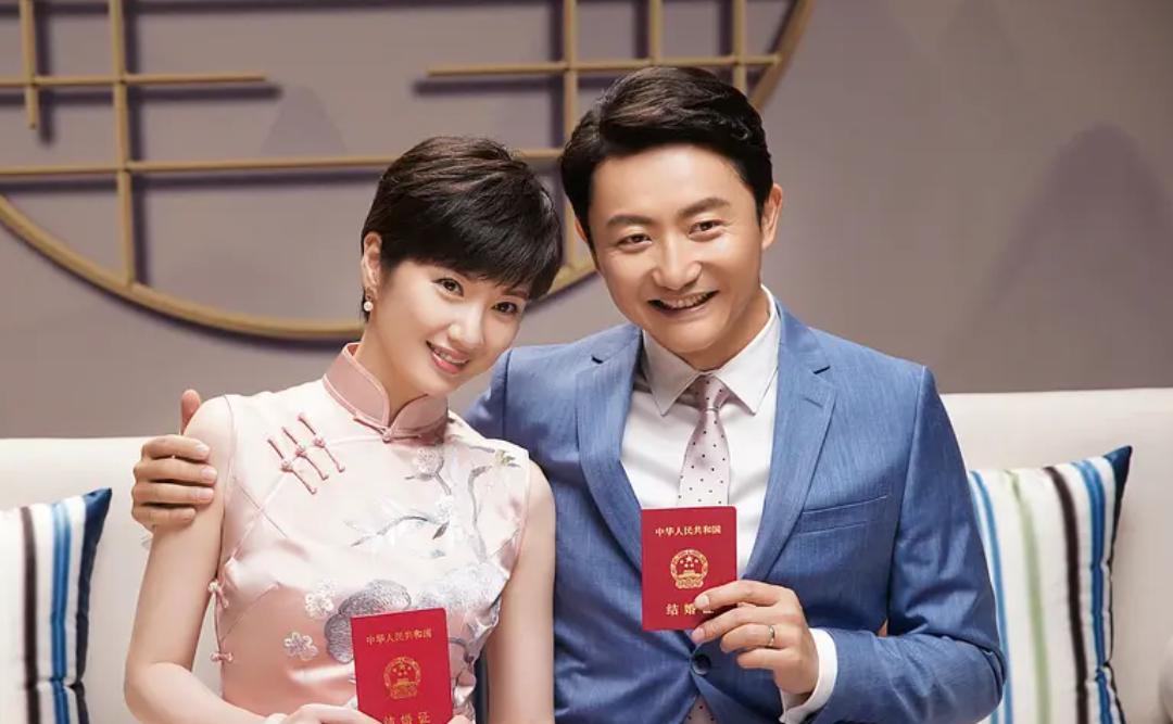 李海潮和涂松岩的关系,涂松岩李海潮