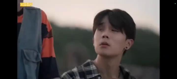 不曾遗忘的暮色你还怀念吗,不曾遗忘的暮色一直很安静