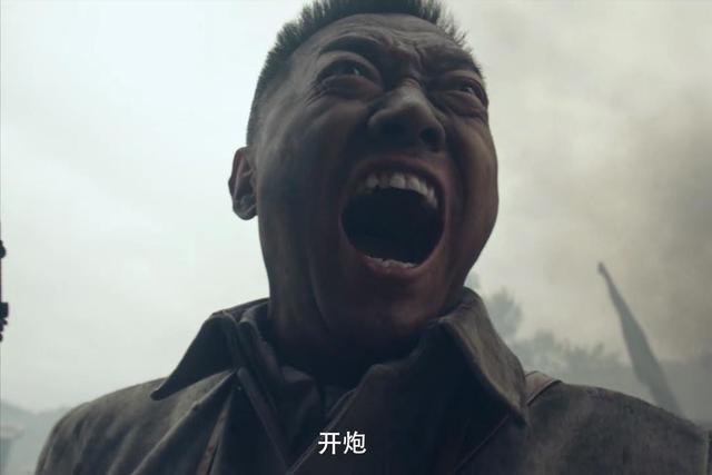 亮剑李幼斌合成视频,亮剑李幼斌未删减版