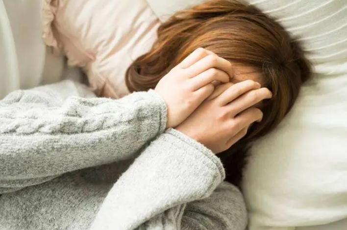 为什么会出现阴道痉挛？对女性的身体影响大吗？如何预防