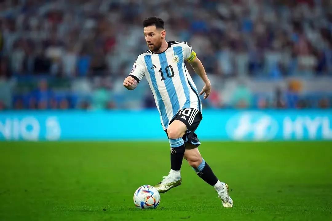 日韩亚洲一流球队,日韩是亚洲一流强队