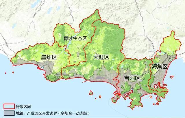 300万内买三亚别墅,三亚清水湾大花园海景别墅出售