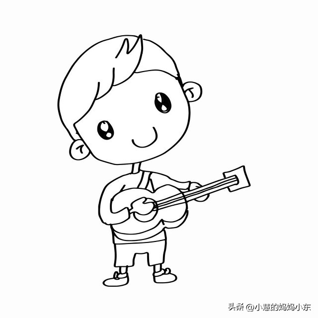 宝宝身上有臭臭的味道怎么回事,宝宝身上有些地方臭臭的