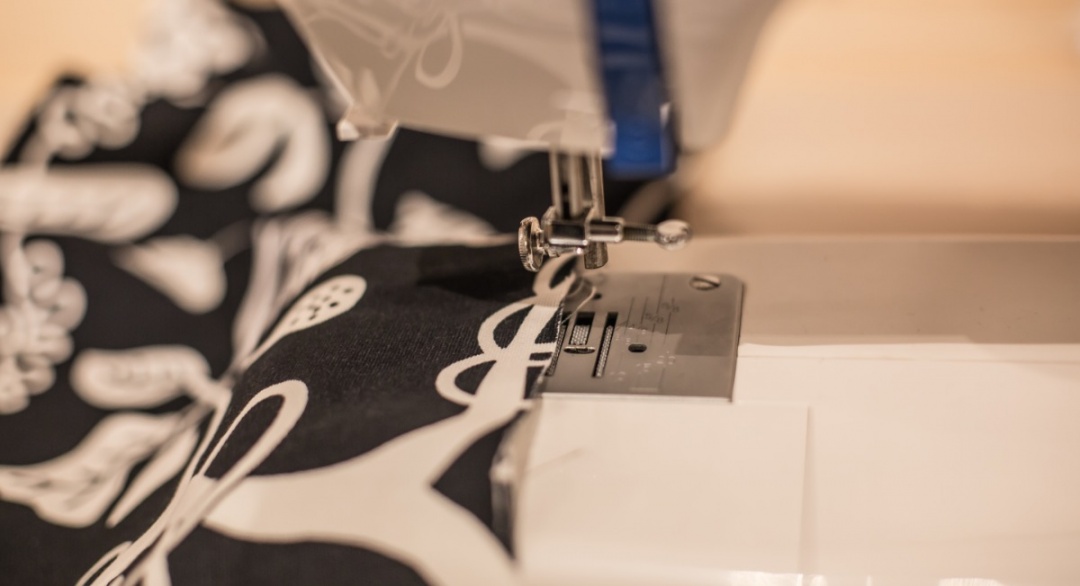 纺织品的分类和主要品种ppt,纺织品国家标准有哪些