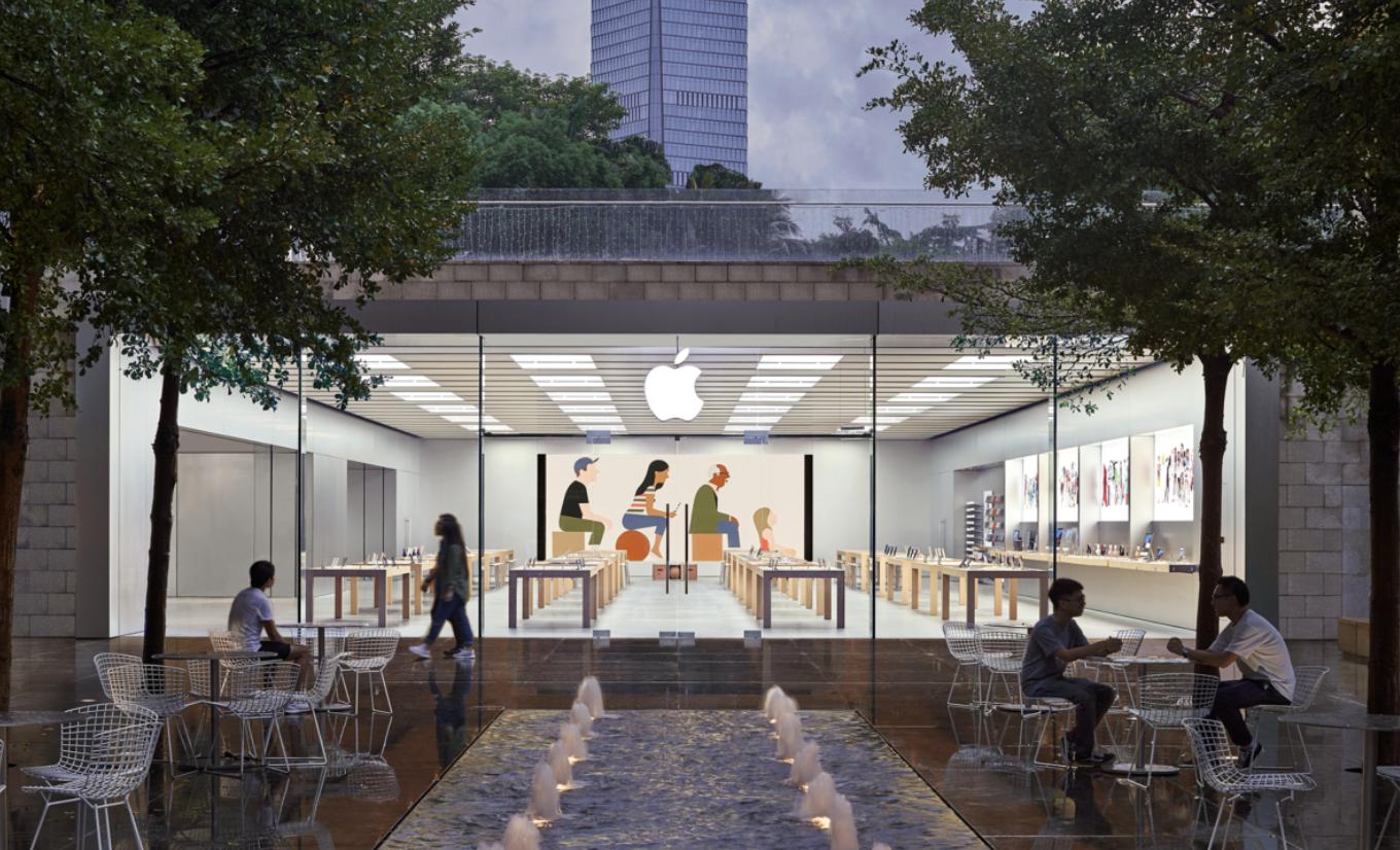 先收藏后购买,先收藏一下看以后能否用到