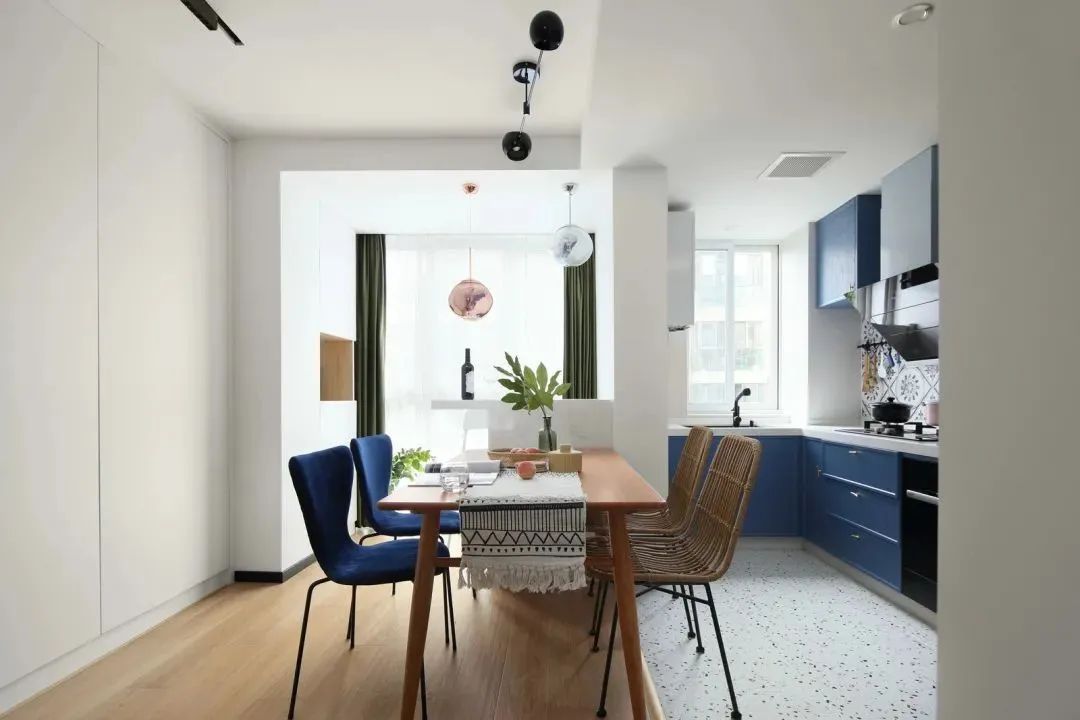 餐桌如何选一篇文章告诉你,餐桌怎么选择最合适