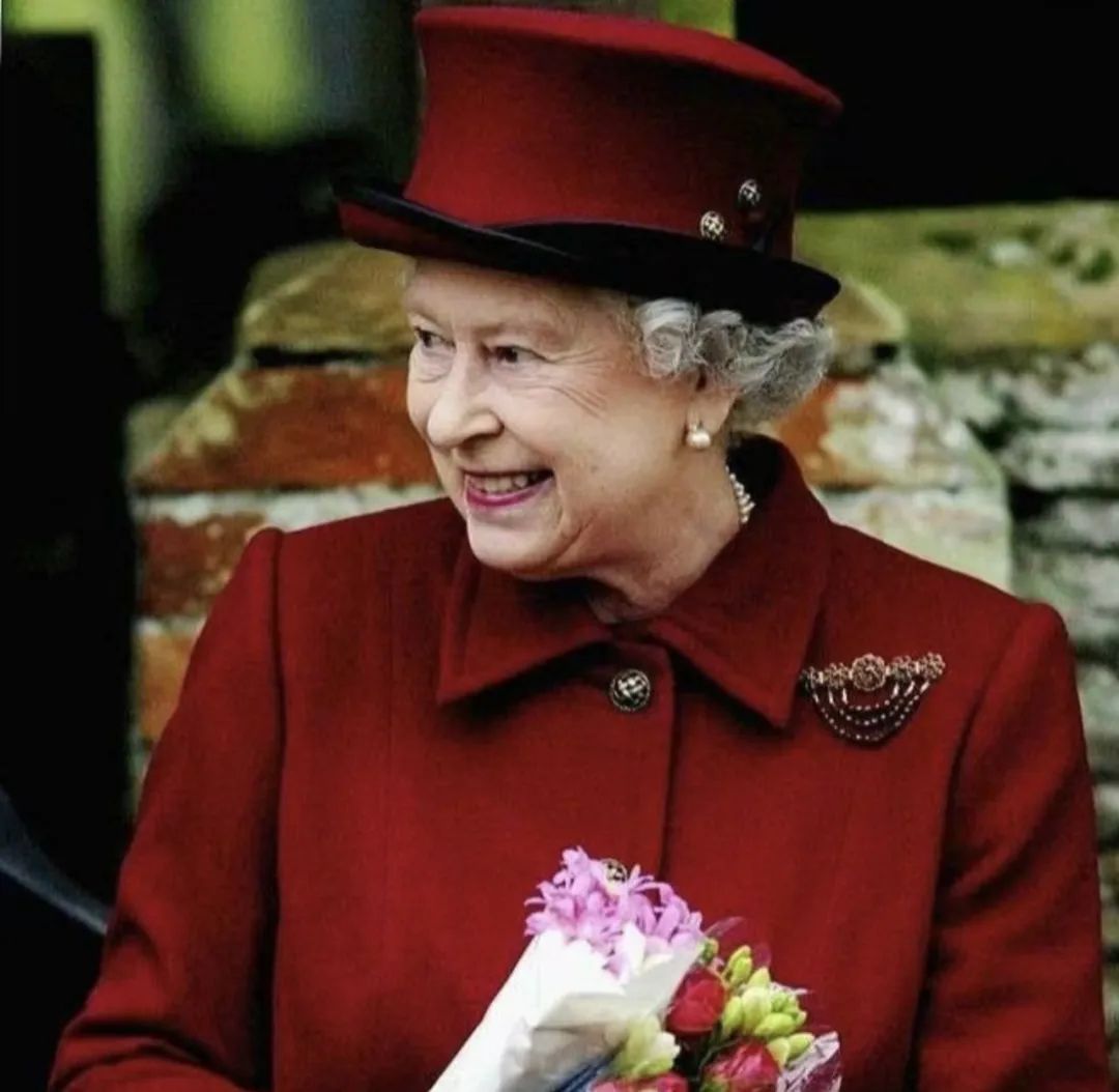 石榴石的大家族,石榴石中哪个品种最好