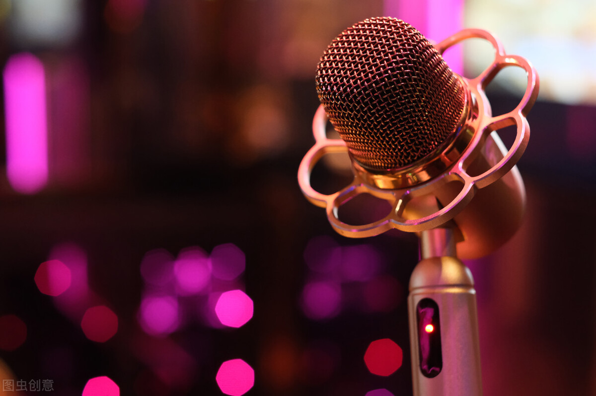 郑州有哪些娱乐场所,现在郑州最大的娱乐场所