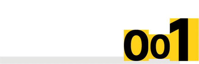 小*香众**水在中国，又美好又残酷