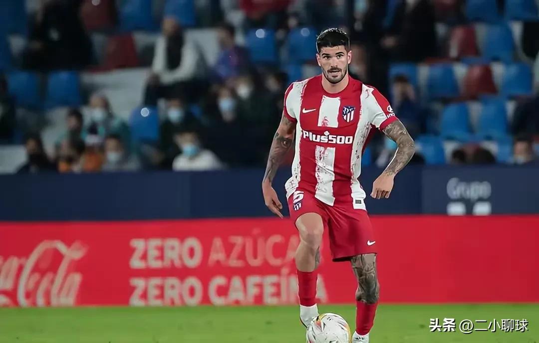 四个专家对梅西的评价,专家评论梅西的人球合一