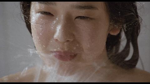 这18禁，请别只看到尺度