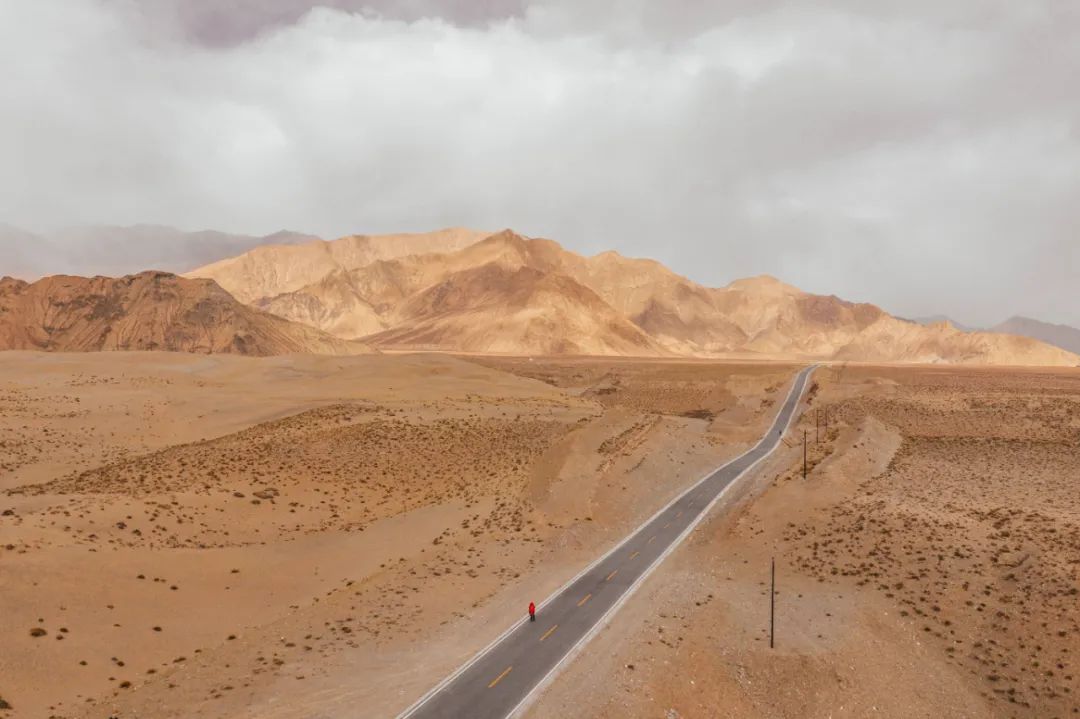 8月中旬带孩子去甘肃,带孩子去敦煌7天