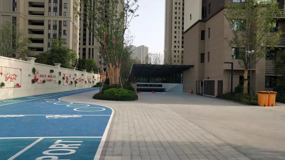 交房维权最后结果都咋样了,最新业主交房维权