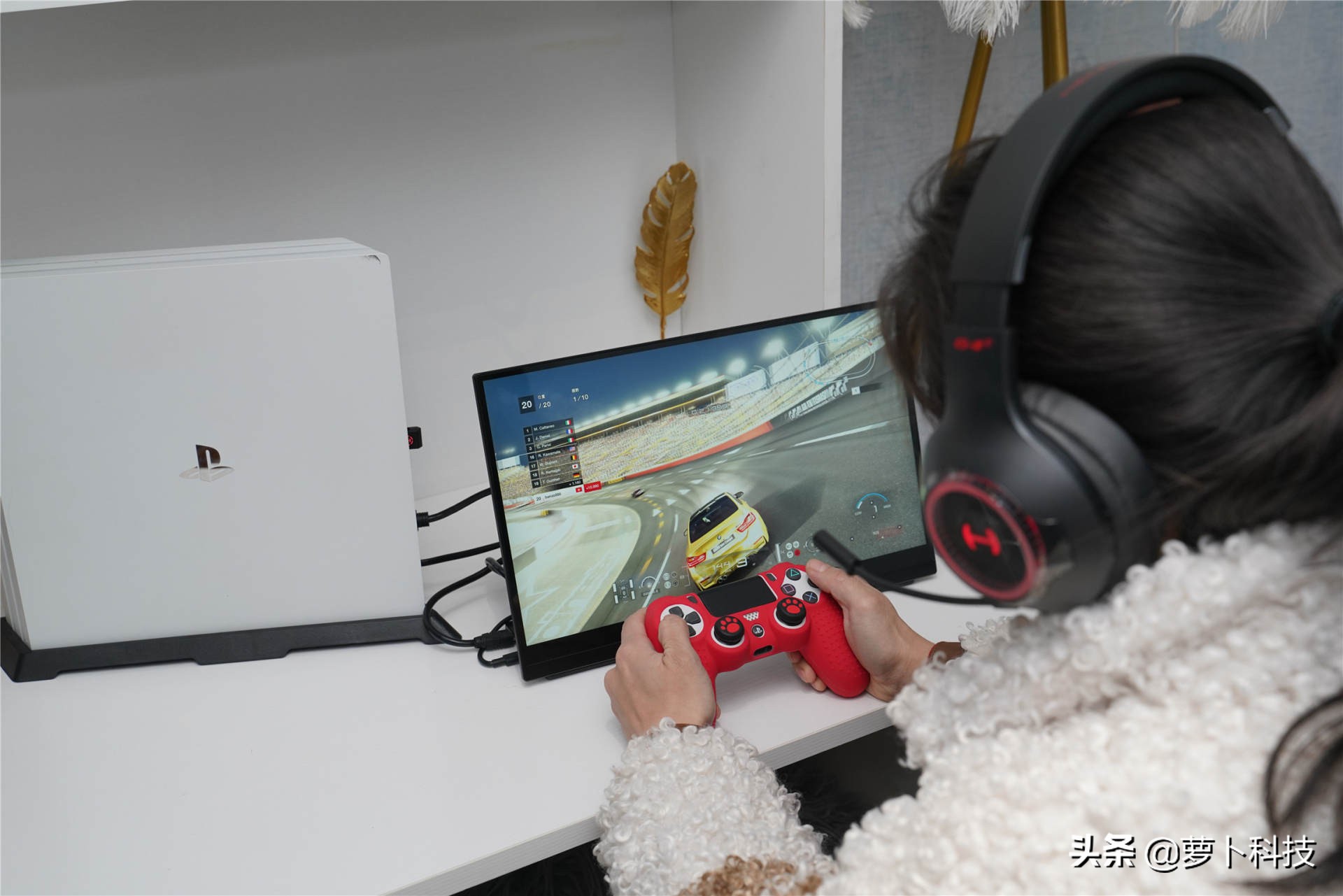 漫步者edifierhecateg4s雷霆版g5bt,漫步者g4spro真实测评