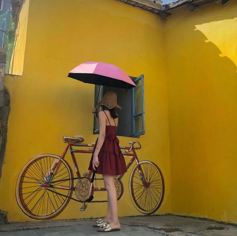 上海附近小岛最便宜的民宿,上海周边海边民宿