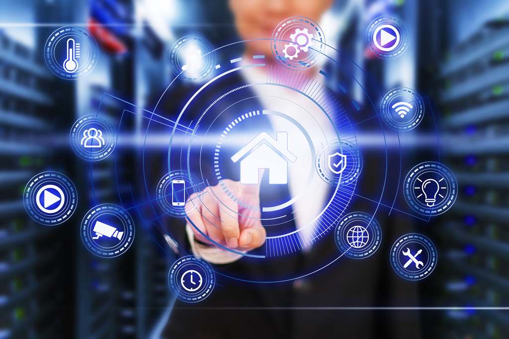 如何使用chatgpt赚第一桶金,如何用chatgpt赚取第一桶金