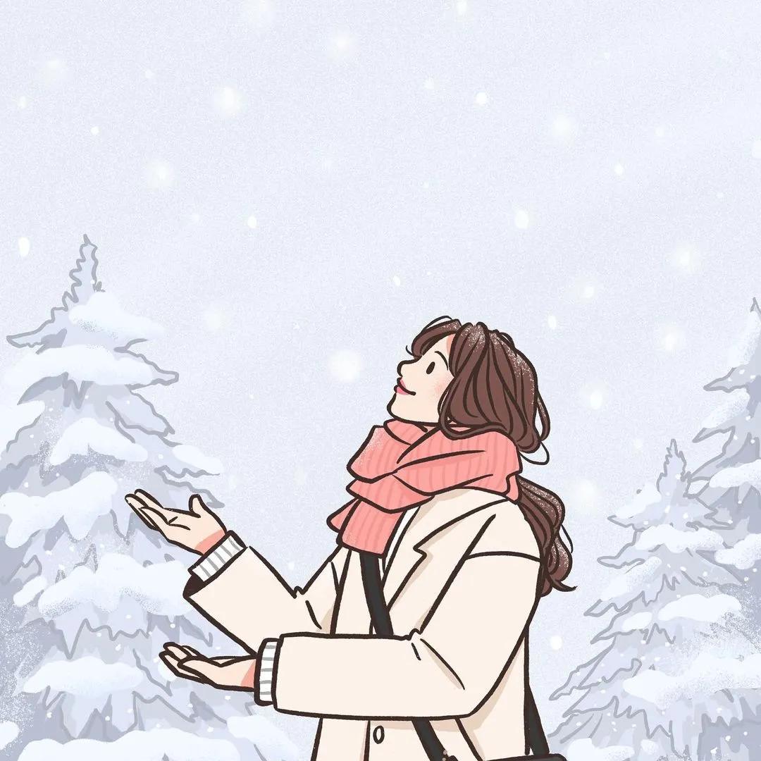 治疗强迫思维的音乐,放空心灵缓解焦虑的音乐