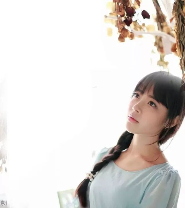 真实的人生如梦,忧伤的人生如梦