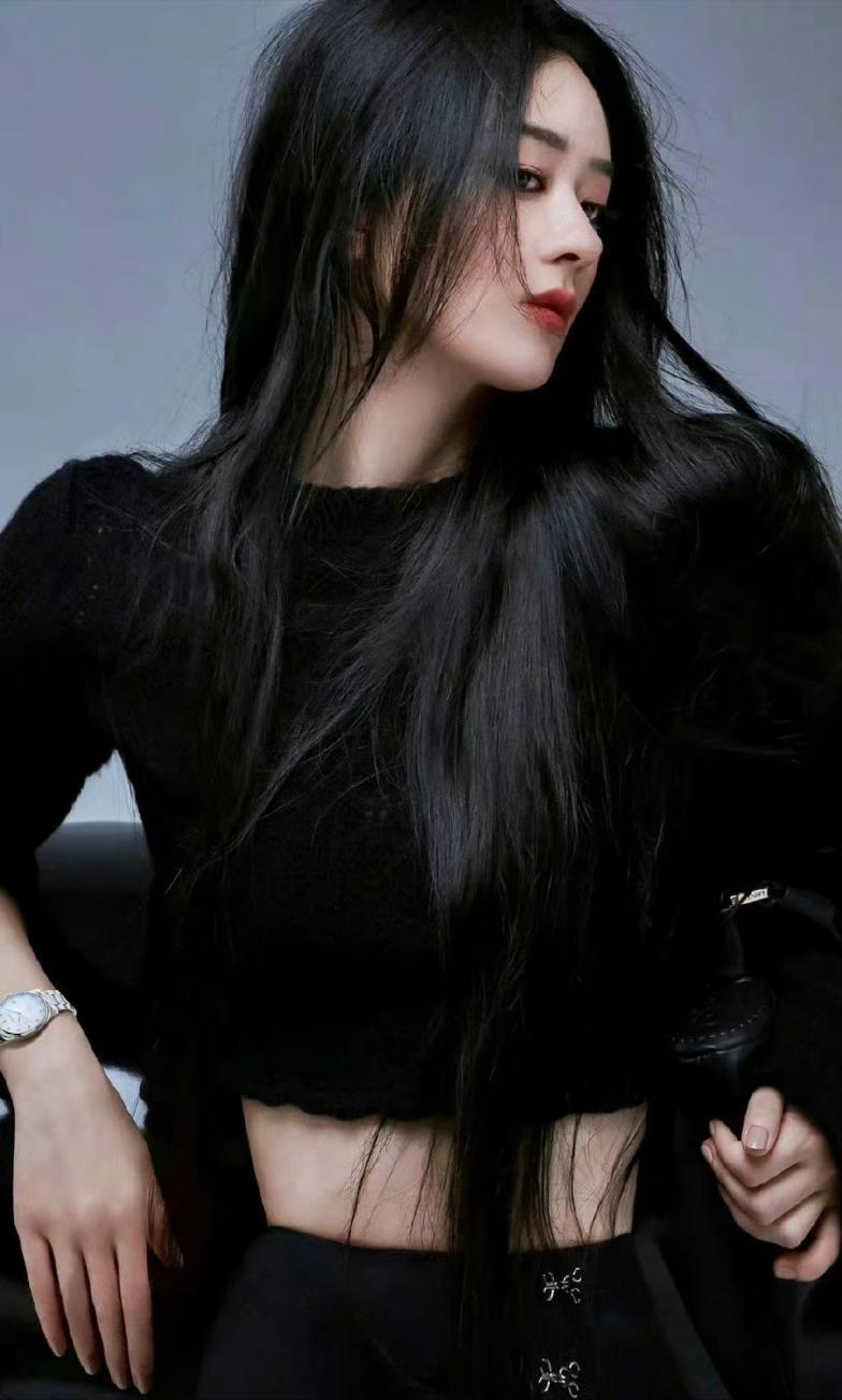 鞠婧祎赵丽颖角色混剪,鞠婧祎和赵丽颖的合拍视频