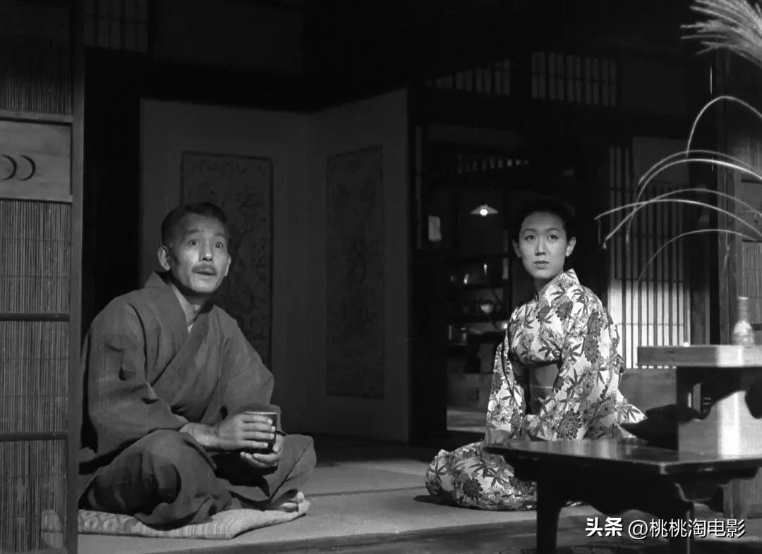 哇哇哇，这么多好电影，你选得过来么？