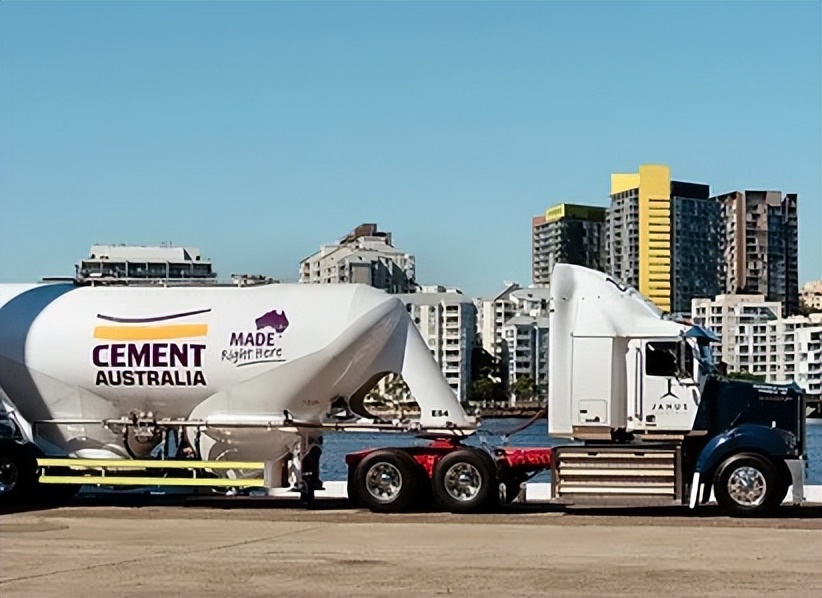 新能源车会像小灵通一样吗,像充电宝一样的换电车