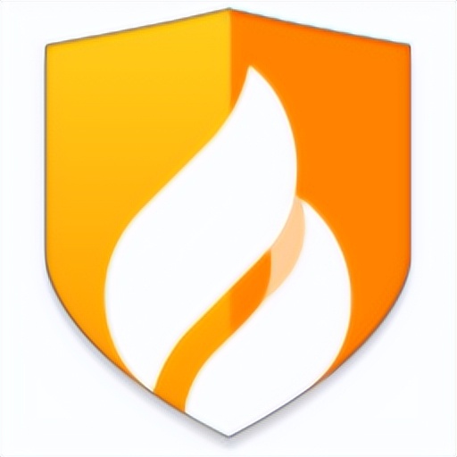 电脑安装什么杀毒软件最靠谱,笔记本电脑怎么安装360杀毒软件