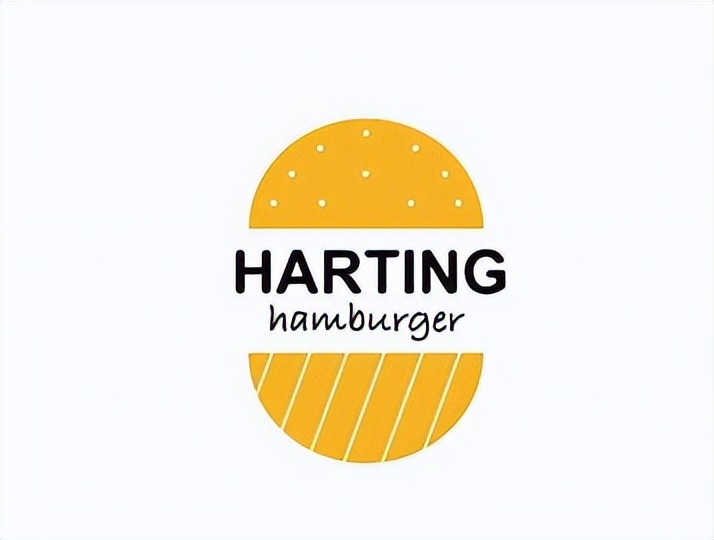 立讯连接器全球排名第几,连接器全球十强排名