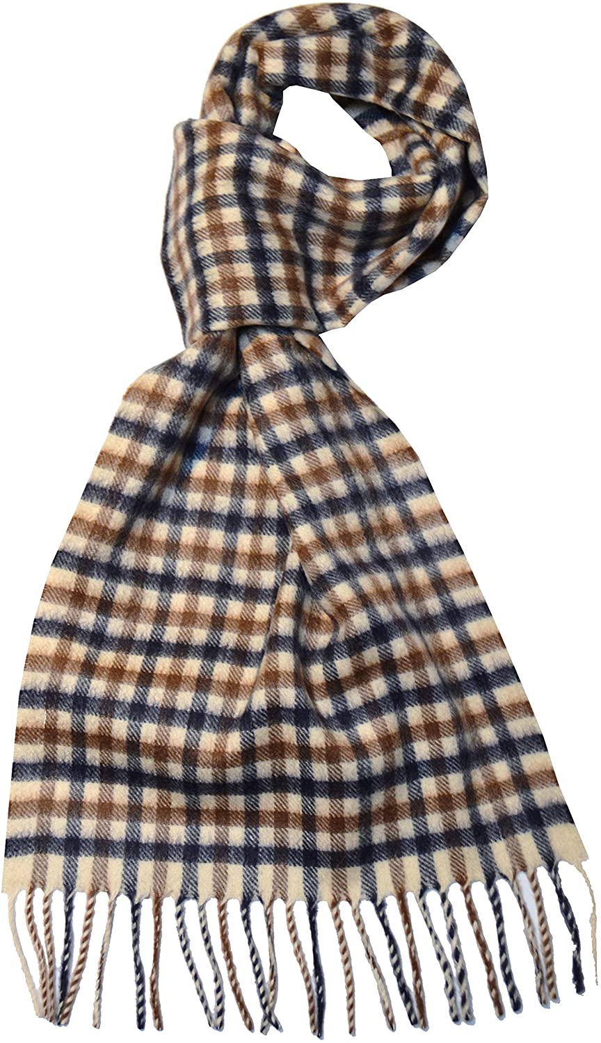 被外企收购的中国品牌,aquascutum雅格狮丹专柜