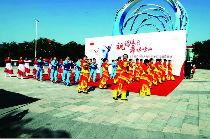 党建引领事业发展有效路径,党建引领产业振兴出实招