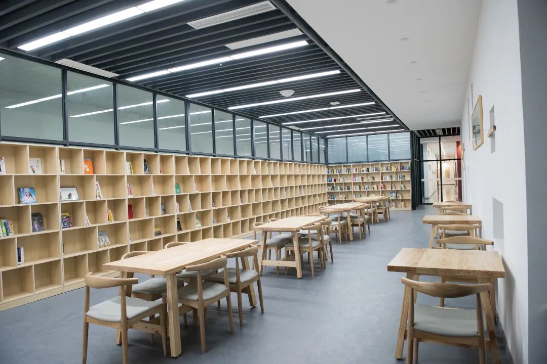 苍南灵溪打卡网红景点,灵溪夜景网红打卡