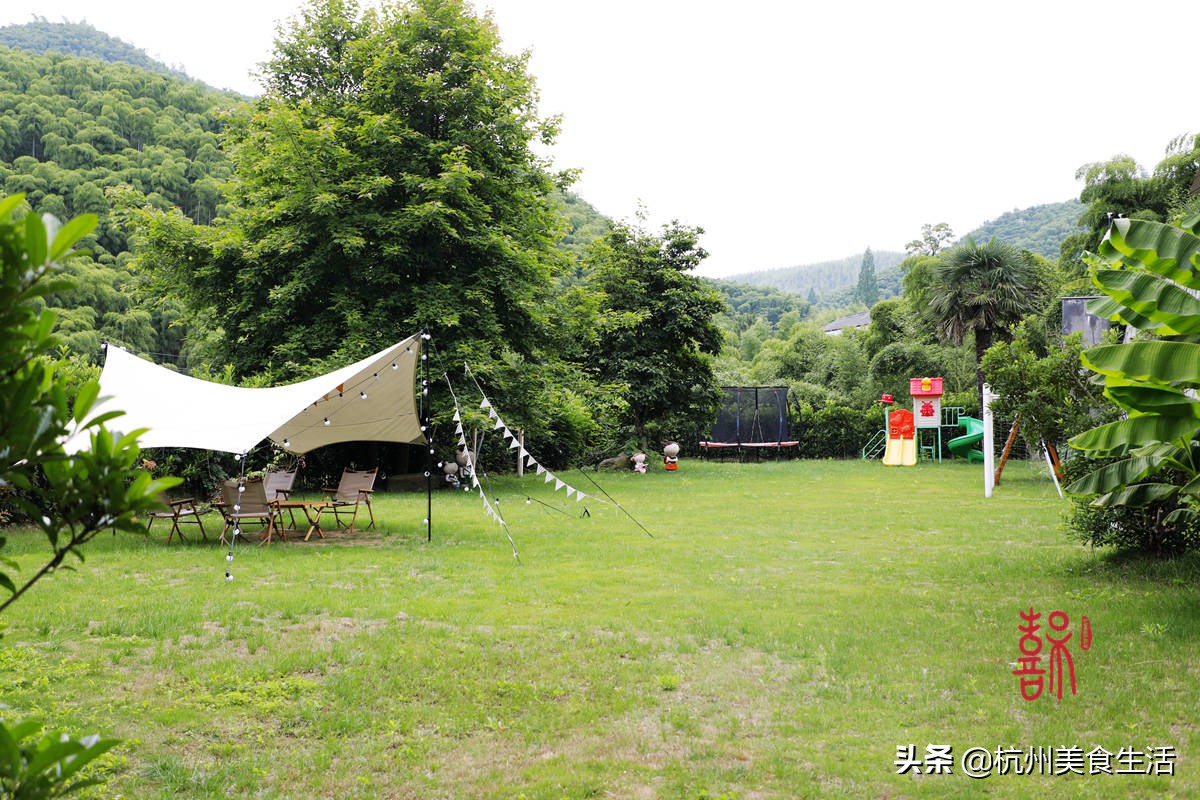 鏃犺竟娉虫睜澶忓ぉ,浠侀噷蹇冩硦鑾共姘戝