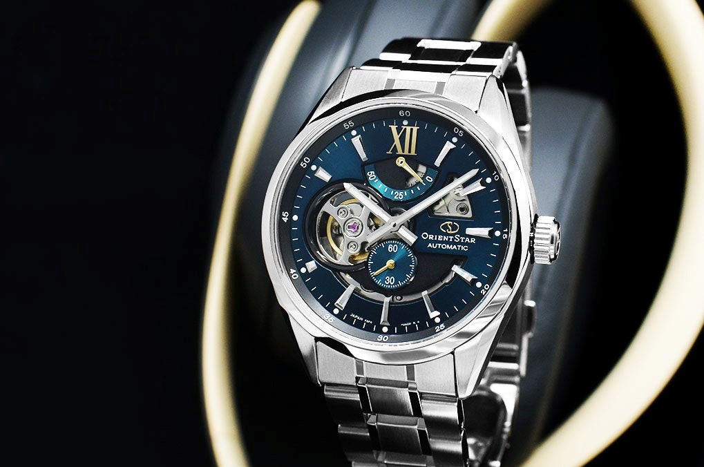 十大必买低价经典款机械手表,上海牌机械手表100%官方正品