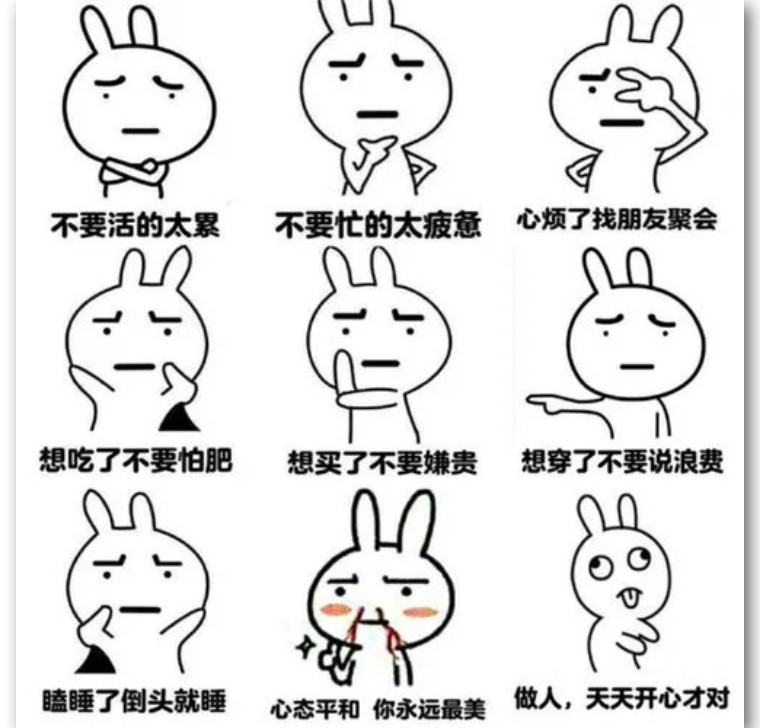 g7最新回应,g7出来了吗