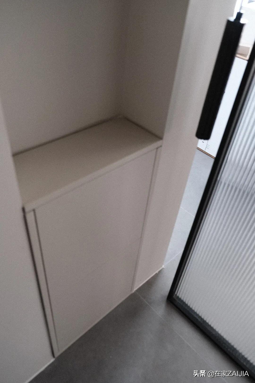 小而温馨的单身公寓,便宜又好看的单身公寓