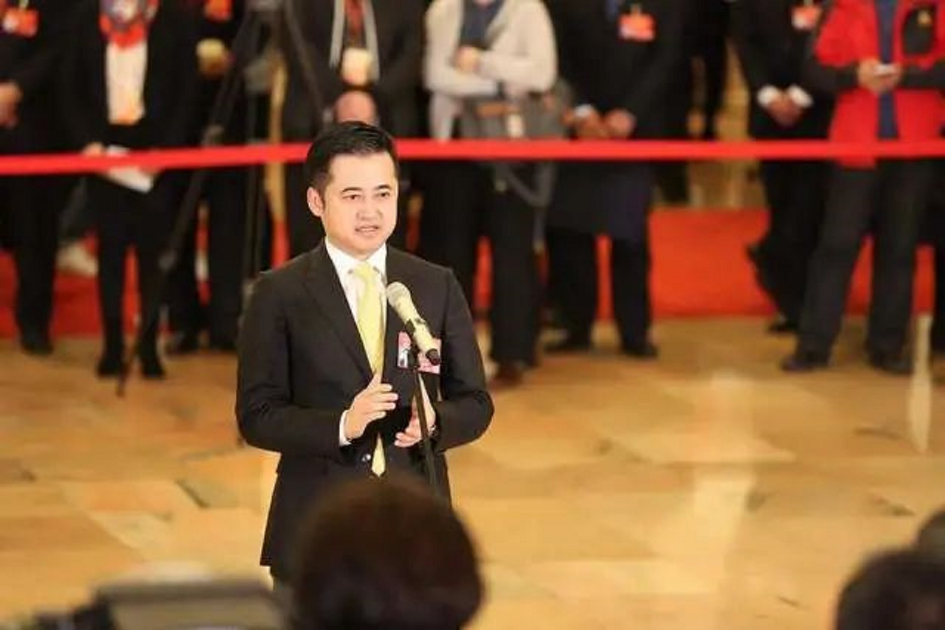 厦门20大富豪资产,厦门2020十大首富