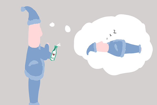 牛奶羊奶马奶驴奶哪个和人奶接近,牛奶羊奶骆驼奶马奶营养价值