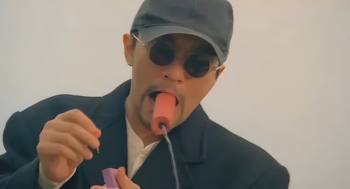 看电影被吓搞笑,看电影恐怖搞笑